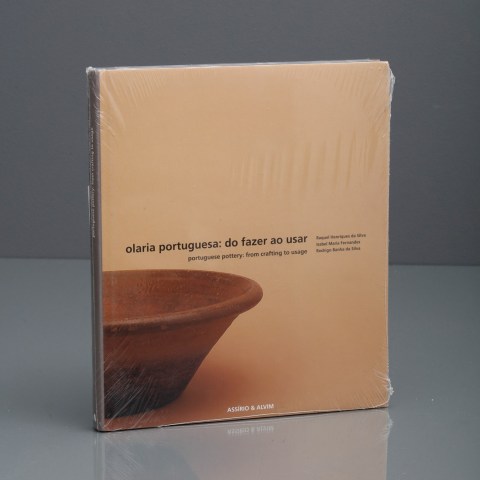 2025.005.0391.jpg