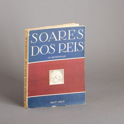 2025.005.0405.jpg