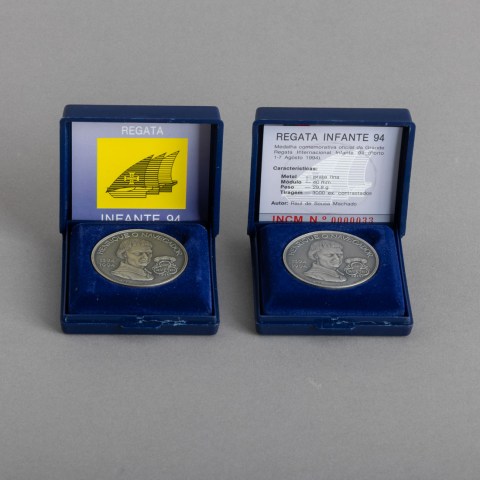 2025.005.0473.jpg