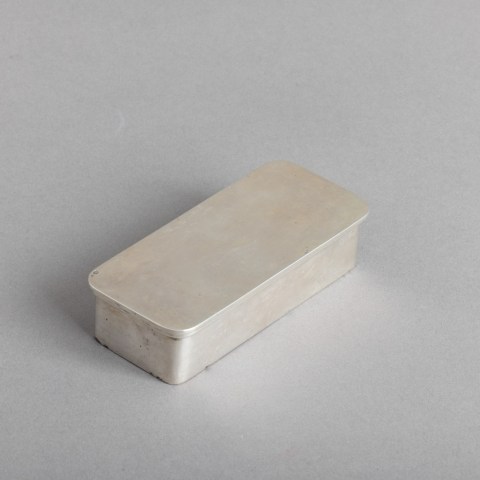 2025.005.0507.jpg