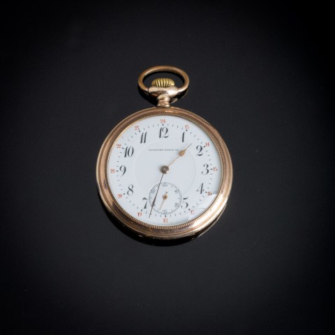 2025.005.0516.jpg