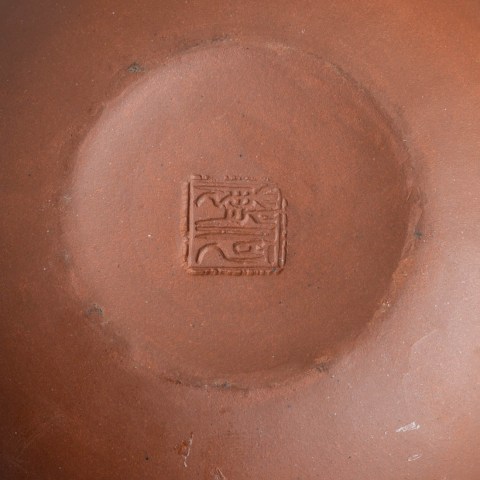2025.005.0658_1.jpg