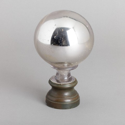 2025.006.0057.jpg