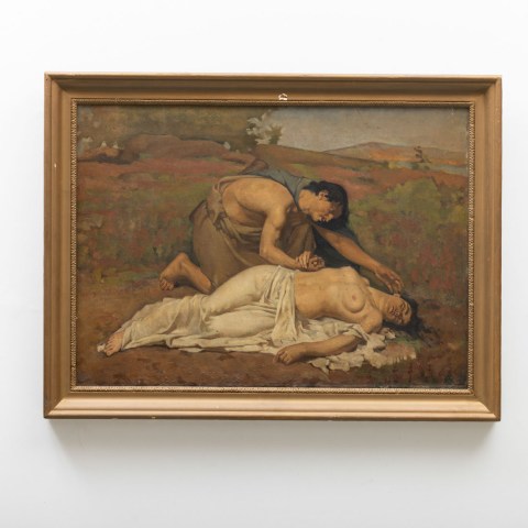 2025.006.0184.jpg