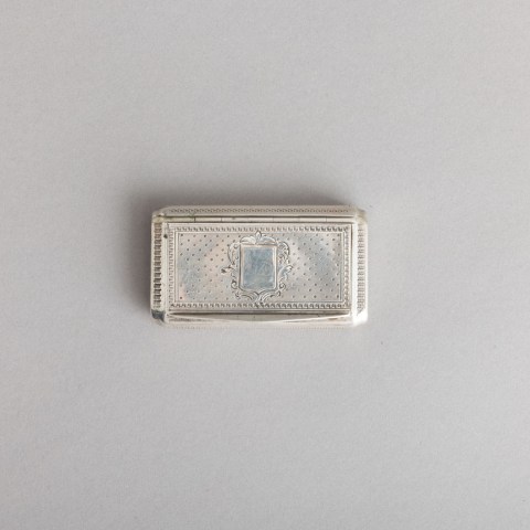 2025.006.0475.jpg
