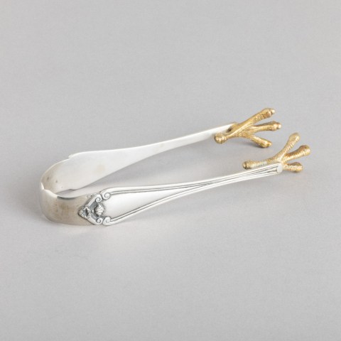 2025.006.0757.jpg