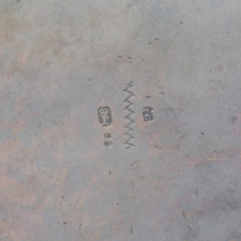 2025.007.0280_1.jpg