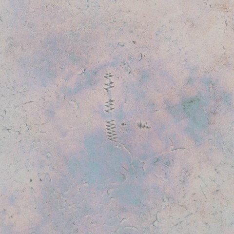 2025.007.0281_2.jpg