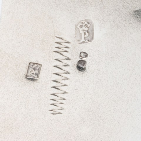 2025.007.0301_1.jpg