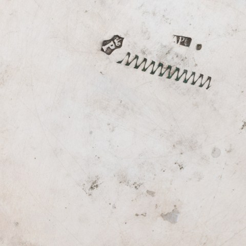 2025.007.0310_1.jpg