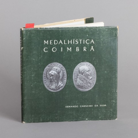 2025.007.0425.jpg