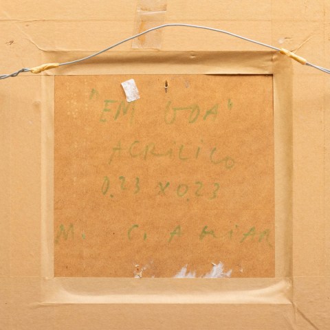 2025.007.0573_1.jpg