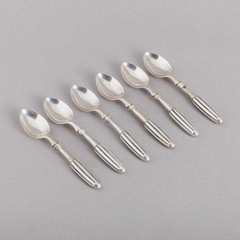 2025.007.0780.jpg