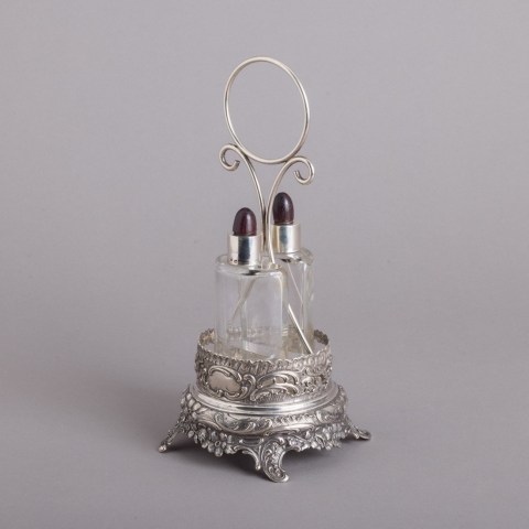 2025.008.0278.jpg