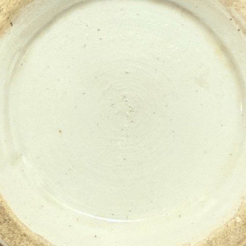 2025.008.0524_3.jpg