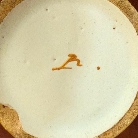 2025.008.0526_2.jpg