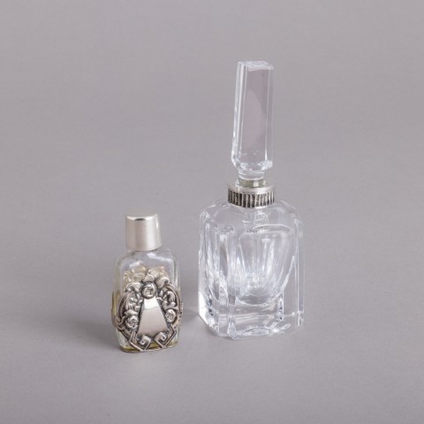 2025.008.0620.jpg