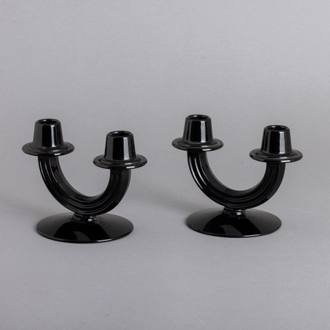 2025.009.0105.jpg