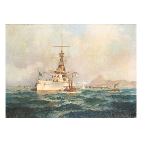 2025.009.0235.jpg