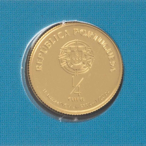 2026.002.0366_1.jpg