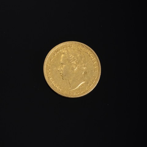 2026.002.0368.jpg
