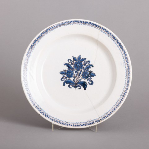 2026.002.0560.jpg