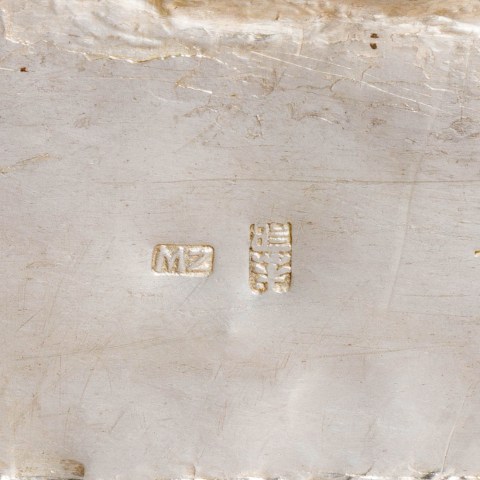 2026.003.0319_3.jpg