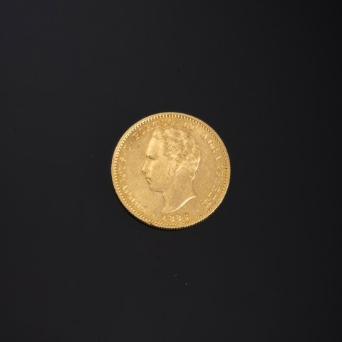 2026.003.0360.jpg