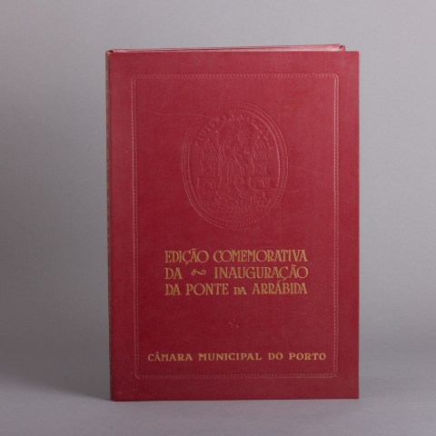 2026.003.0436.jpg