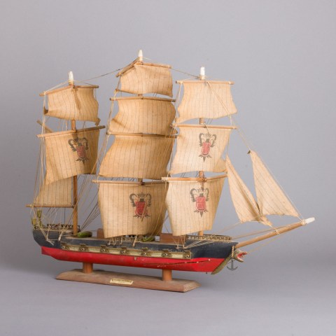2026.003.0495.jpg
