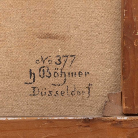 2026.003.0534_1.jpg