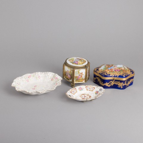 2026.004.0249.jpg