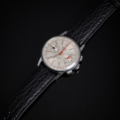 2026.004.0353.jpg