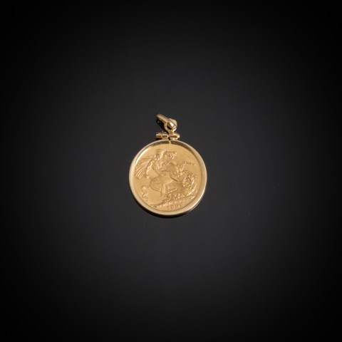 2026.004.0368_1.jpg