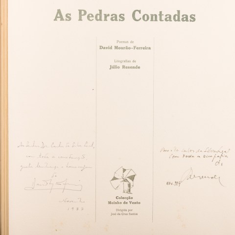 2026.004.0479_1.jpg