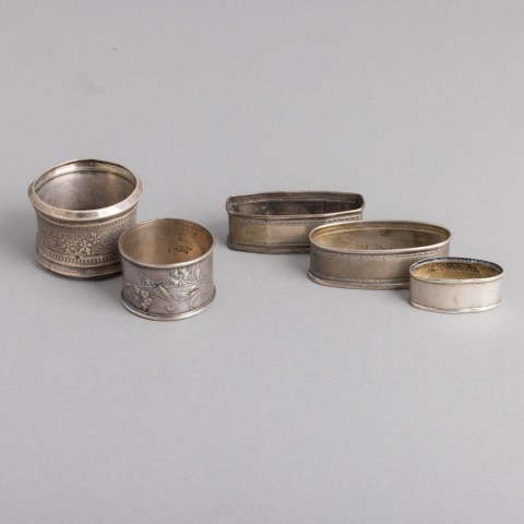 2026.004.0525.jpg