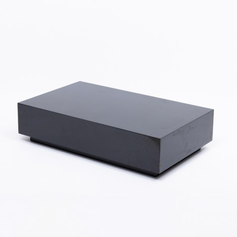 2026.004.0585.jpg