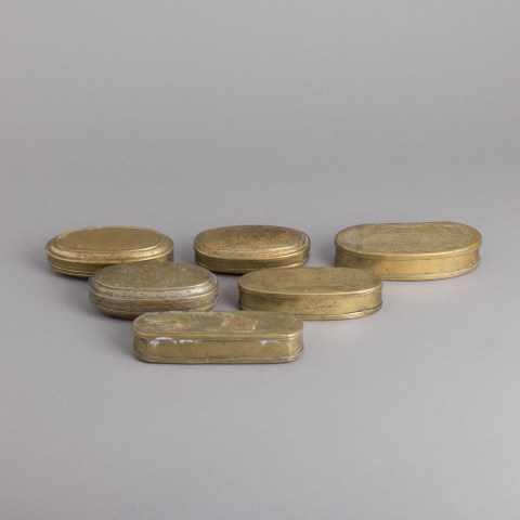 2026.004.0640.jpg