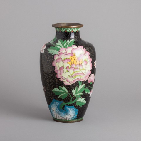 2026.004.0654.jpg