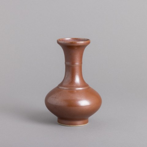 2026.004.0741.jpg