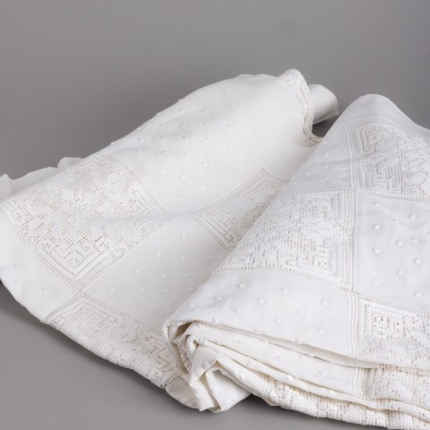 2026.004.0808.jpg