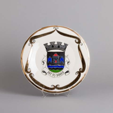 2026.005.0142.jpg