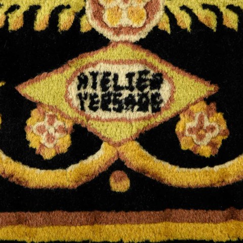2026.005.0313_1.jpg