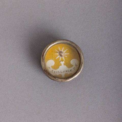 2026.005.0353.jpg