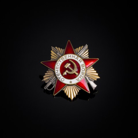 2026.005.0359.jpg