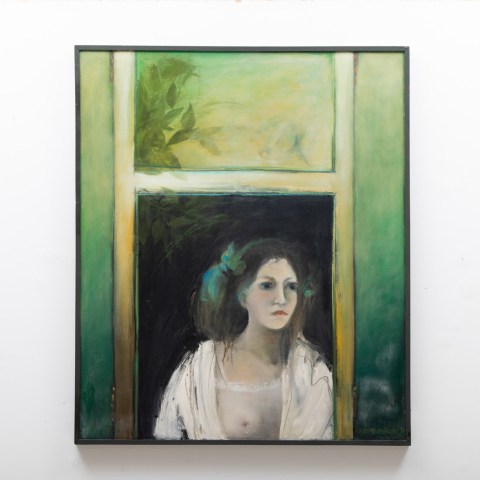 2026.005.0393.jpg