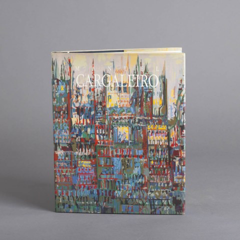 2026.005.0443.jpg