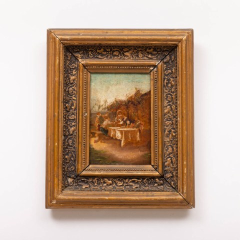 2026.005.0541_1.jpg