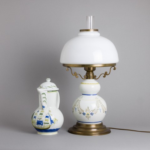 2026.005.0670.jpg