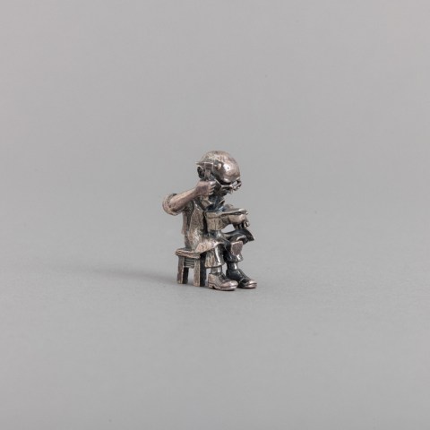2026.006.0087_1.jpg